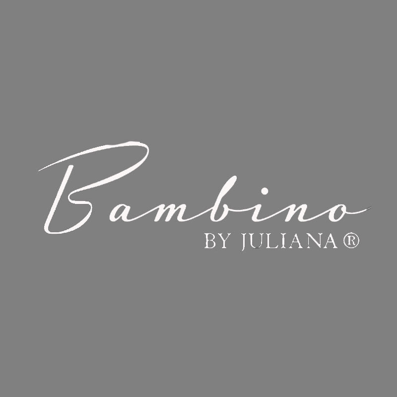 Bambino baby gifts and toys