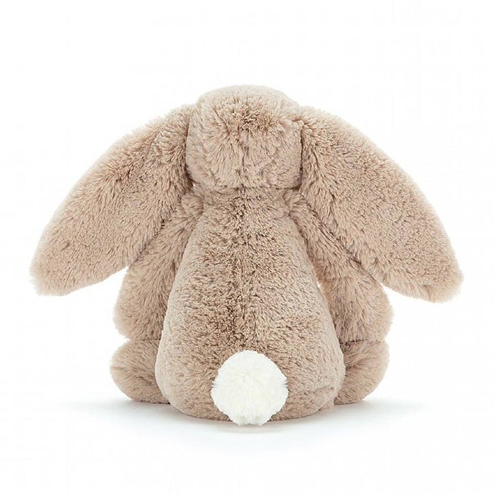 Jellycat Bashful Bunny Beige