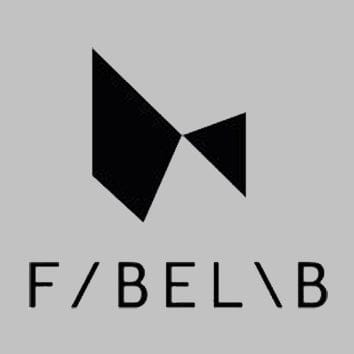 Fabelab Logo