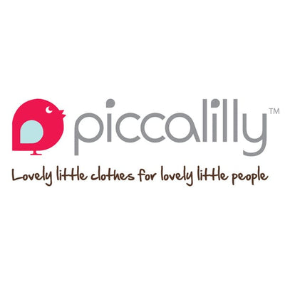 Piccalilly logo
