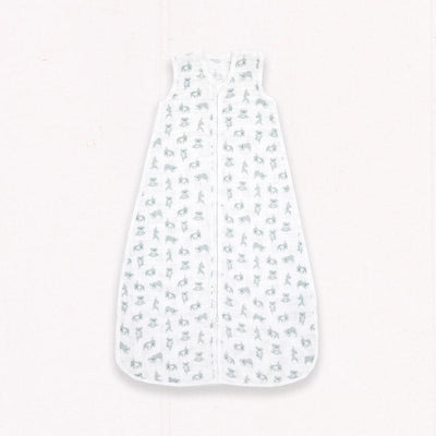 aden + anais Koalas Light Baby Sleeping Bag 1.0 Tog