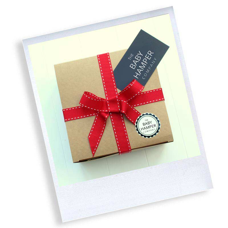 Extra Gift Box