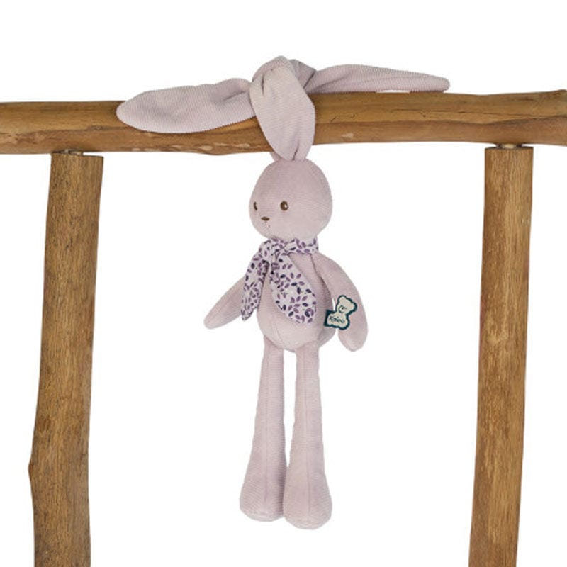 Kaloo Soft Cuddle Bunny in Mink