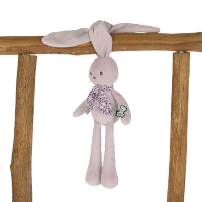 Kaloo Soft Cuddle Bunny in Mink