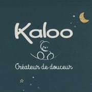 Kaloo Ballerina Soft Rag Doll