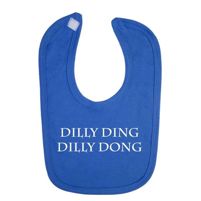 Special Edition Leicester City 2016 Champions Baby Box
