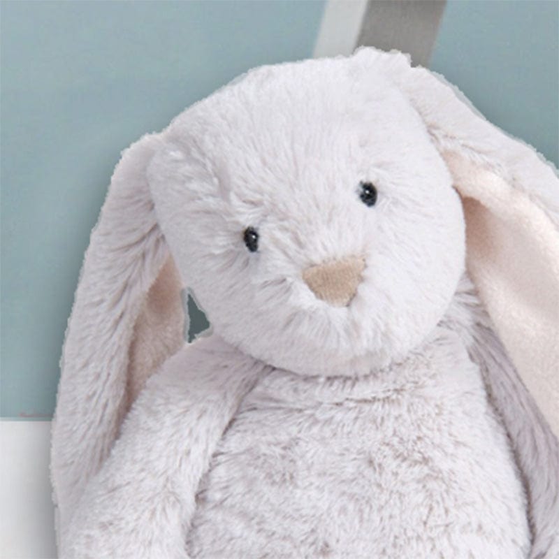 Moulin Roty Super Soft Cuddle Bunny Rabbit