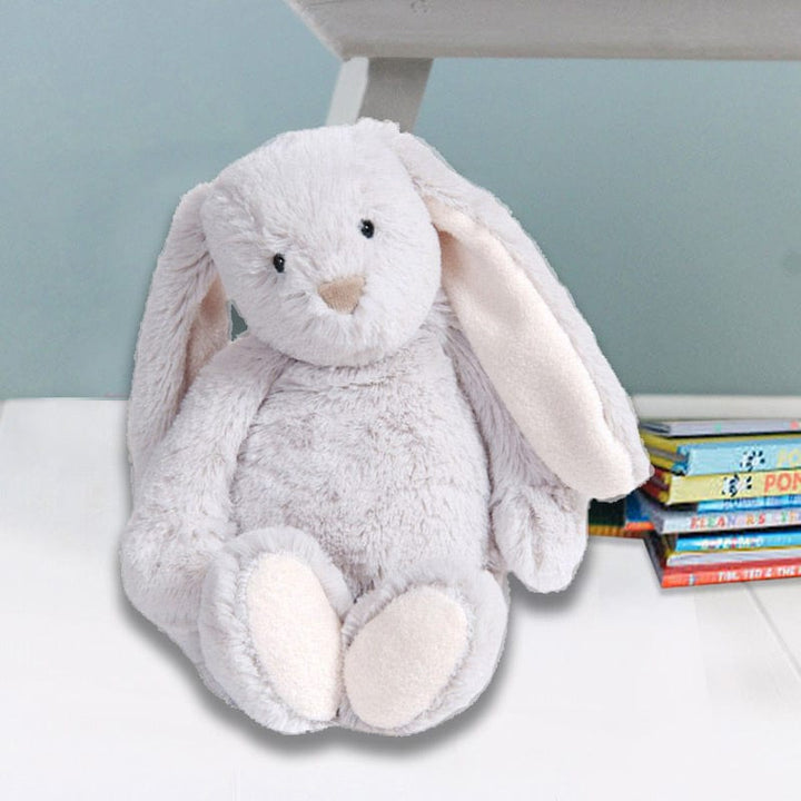 Moulin Roty Super Soft Cuddle Bunny Rabbit