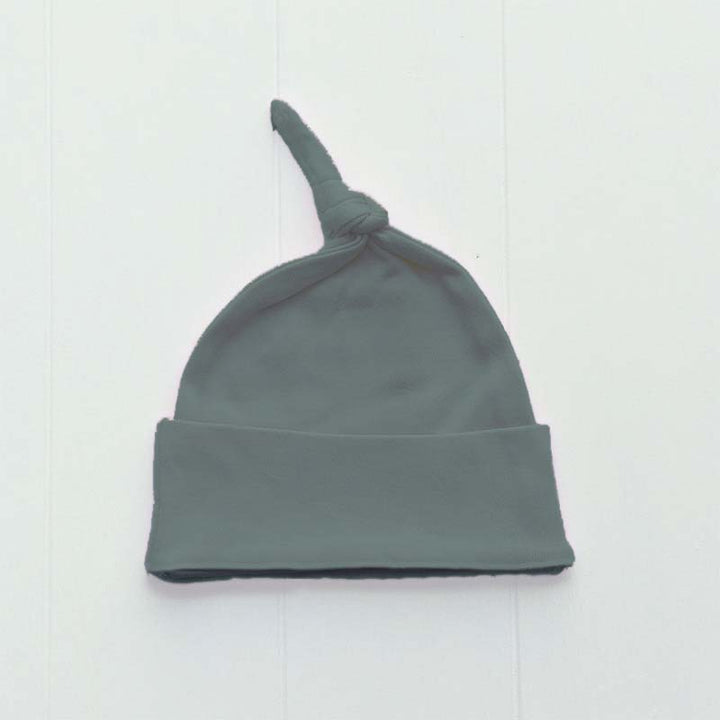 Newborn Set, Grey Boy Oh Boy