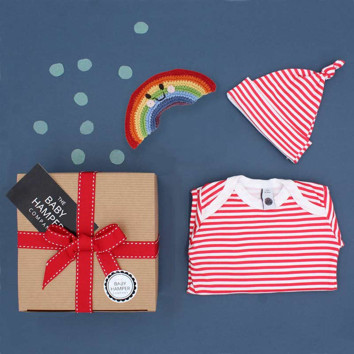 'Not Your Standard' Gift Box - Medium