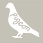 pigeon organic baby clothes