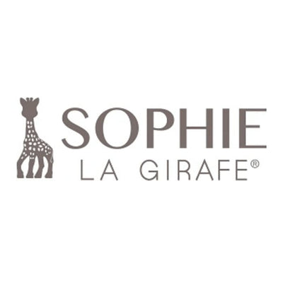 Sophie La Girafe - Original Teething Toy