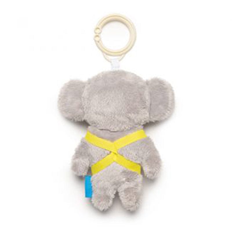 Taf Toys Kimmy the Koala